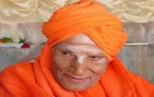 Image result for shivakumara swamiji photos